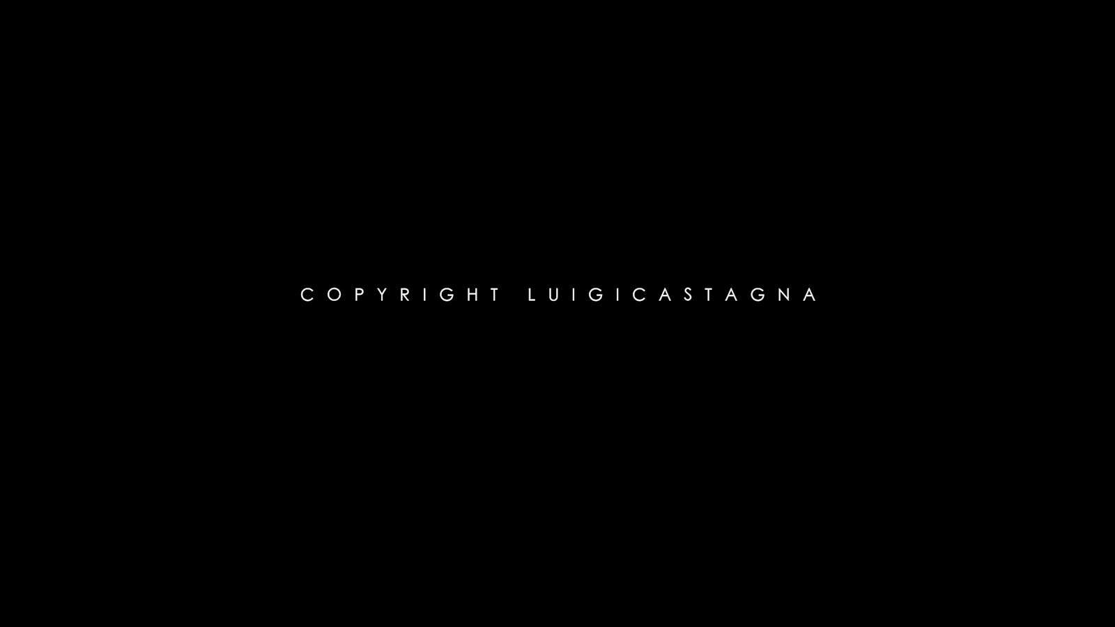 logocas71222248-667b-4d1f-a3c9-cfcdba9608c1.jpg